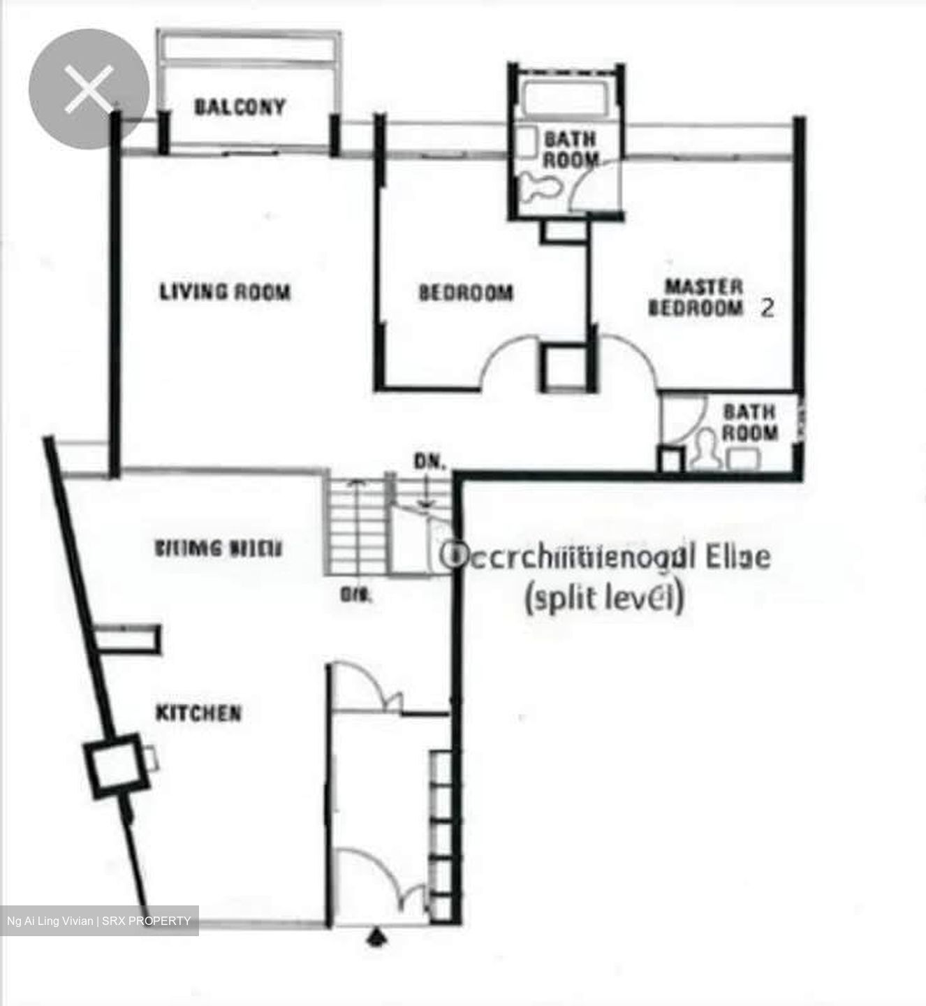 Pine Grove (D21), Condominium #568665661